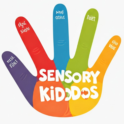 Sensory Kiddos